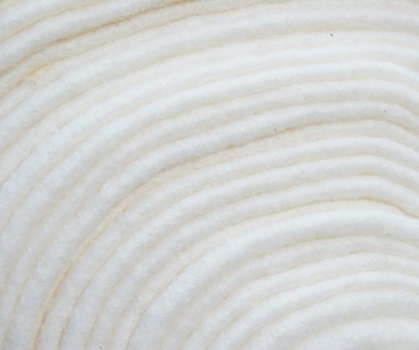 GUATA MATILDA 100% LANA - ROLLO 240CM X 30M - Image 2